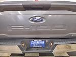 2023 Ford F-150 SuperCrew Cab 4WD Pickup for sale #P407810 - photo 27
