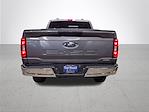 2023 Ford F-150 SuperCrew Cab 4WD Pickup for sale #P407810 - photo 28