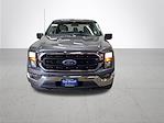 2023 Ford F-150 SuperCrew Cab 4WD Pickup for sale #P407810 - photo 2