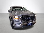 2023 Ford F-150 SuperCrew Cab 4WD Pickup for sale #P407810 - photo 4