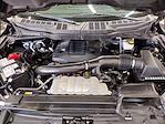 2023 Ford F-150 SuperCrew Cab 4WD Pickup for sale #P407810 - photo 9