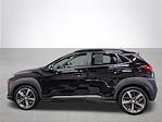 2018 Hyundai Kona AWD SUV for sale #P407814 - photo 11