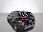 2018 Hyundai Kona AWD SUV for sale #P407814 - photo 2