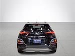 2018 Hyundai Kona AWD SUV for sale #P407814 - photo 12