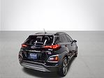 2018 Hyundai Kona AWD SUV for sale #P407814 - photo 13