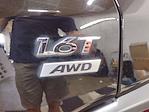 2018 Hyundai Kona AWD SUV for sale #P407814 - photo 14