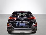 2018 Hyundai Kona AWD SUV for sale #P407814 - photo 17