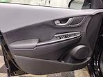 2018 Hyundai Kona AWD SUV for sale #P407814 - photo 19