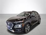 2018 Hyundai Kona AWD SUV for sale #P407814 - photo 3