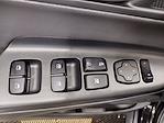 2018 Hyundai Kona AWD SUV for sale #P407814 - photo 20