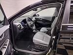 2018 Hyundai Kona AWD SUV for sale #P407814 - photo 23