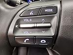2018 Hyundai Kona AWD SUV for sale #P407814 - photo 25