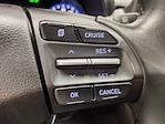 2018 Hyundai Kona AWD SUV for sale #P407814 - photo 26