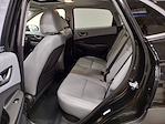 2018 Hyundai Kona AWD SUV for sale #P407814 - photo 31