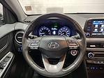 2018 Hyundai Kona AWD SUV for sale #P407814 - photo 32