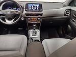 2018 Hyundai Kona AWD SUV for sale #P407814 - photo 33