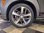 2018 Hyundai Kona AWD SUV for sale #P407814 - photo 6