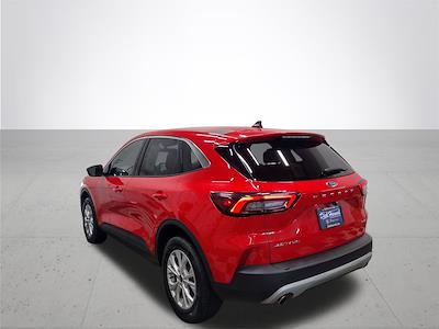 2024 Ford Escape AWD SUV for sale #P407817 - photo 2