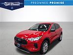 2024 Ford Escape AWD SUV for sale #P407817 - photo 1