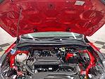 2024 Ford Escape AWD SUV for sale #P407817 - photo 12