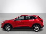 2024 Ford Escape AWD SUV for sale #P407817 - photo 13