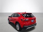 2024 Ford Escape AWD SUV for sale #P407817 - photo 2
