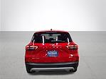 2024 Ford Escape AWD SUV for sale #P407817 - photo 14