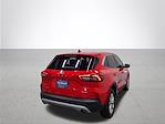 2024 Ford Escape AWD SUV for sale #P407817 - photo 15