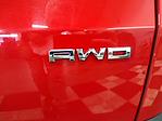 2024 Ford Escape AWD SUV for sale #P407817 - photo 16