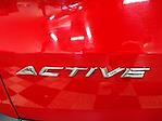 2024 Ford Escape AWD SUV for sale #P407817 - photo 18