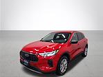 2024 Ford Escape AWD SUV for sale #P407817 - photo 3