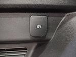 2024 Ford Escape AWD SUV for sale #P407817 - photo 20