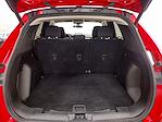2024 Ford Escape AWD SUV for sale #P407817 - photo 21