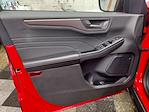 2024 Ford Escape AWD SUV for sale #P407817 - photo 22