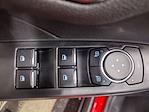 2024 Ford Escape AWD SUV for sale #P407817 - photo 23