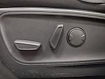 2024 Ford Escape AWD SUV for sale #P407817 - photo 24