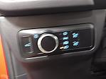 2024 Ford Escape AWD SUV for sale #P407817 - photo 25