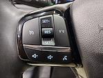 2024 Ford Escape AWD SUV for sale #P407817 - photo 26