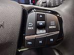 2024 Ford Escape AWD SUV for sale #P407817 - photo 27