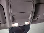 2024 Ford Escape AWD SUV for sale #P407817 - photo 28