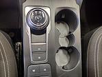 2024 Ford Escape AWD SUV for sale #P407817 - photo 29