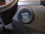 2024 Ford Escape AWD SUV for sale #P407817 - photo 30