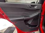 2024 Ford Escape AWD SUV for sale #P407817 - photo 31