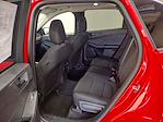 2024 Ford Escape AWD SUV for sale #P407817 - photo 32