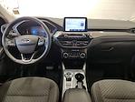 2024 Ford Escape AWD SUV for sale #P407817 - photo 34