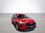 2024 Ford Escape AWD SUV for sale #P407817 - photo 5
