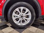 2024 Ford Escape AWD SUV for sale #P407817 - photo 6