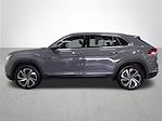 2021 Volkswagen Atlas Cross Sport AWD SUV for sale #P407849 - photo 12