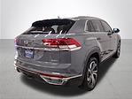2021 Volkswagen Atlas Cross Sport AWD SUV for sale #P407849 - photo 14