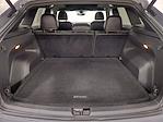 2021 Volkswagen Atlas Cross Sport AWD SUV for sale #P407849 - photo 18